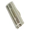 Replacement Inner Blade for Panasonic ES-WL60-G ES2207 ES-WA10 ES2291 ES-WD93 ES2007 ES2047 ES9979 ES2235 Electric Shaver Razor Head Accessories view 1