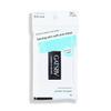 GATS-BY Oil Absorbing Sheets for Face - 70 Sheets x 5 Pack, Gentle Oil Blotting Paper for Oily Skin, Strong Absorption & Makeup Friendly, Portable Facial Oil Blotters (Oil Clear Powdered Paper) view 2