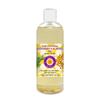 Deve Herbes Rosemary and Almond Oil for Healthy Hair, Scalp and Roots- Pure and Natural 200ml (6.76oz) view 1
