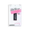 GATS-BY Oil Absorbing Sheets for Face - 70 Sheets x 5 Pack, Gentle Oil Blotting Paper for Oily Skin, Strong Absorption & Makeup Friendly, Portable Facial Oil Blotters (Oil Clear Sheets) view 4