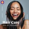 Deve Herbes Rosemary and Almond Oil for Healthy Hair, Scalp and Roots- Pure and Natural 50ml (1.69oz) view 4