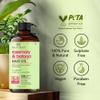 Botanic Hearth 100% Pure Rosemary Batana Oil For Hair Growth & Hair Treatment Oils 2 Fl Oz | Infused with coconut Oil | Hair Oil Repairs Dry Damaged Hair, Strengthening, Healthier | All Hair Types view 3