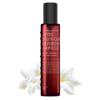 CURLYSHYLL After Salon Care Hair Ampoule for Dry & Damaged Hair, 100ml view 1