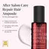CURLYSHYLL After Salon Care Hair Ampoule for Dry & Damaged Hair, 100ml view 2
