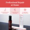 CURLYSHYLL After Salon Care Hair Ampoule for Dry & Damaged Hair, 100ml view 3