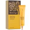 Botanifique Deep Wrinkle Filler for Face  Collagen-Infused Cream with Birch Tree Sap, Jojoba & Avocado  Targets Fine Lines & Wrinkles  Suitable for All Skin Types  1.3 fl oz view 1