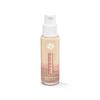 Yves Rocher Natural Tonal Foundation-Detox Natural Glow Women Every Day Make Up 050 Beige Color - 30 ml. / 1 fl.oz. view 1