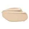 Yves Rocher Natural Tonal Foundation-Detox Natural Glow Women Every Day Make Up 050 Beige Color - 30 ml. / 1 fl.oz. view 2