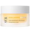 SVR - [COLLAGEN Biotic - Firming Cream - Vegan Collagen, Vitamin C and a Postbiotic - Suitable for sensitive skin - Non-greasy finish, 96% Naturally-Derived Ingredients - 1.7 fl.oz view 1