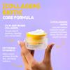 SVR - [COLLAGEN Biotic - Firming Cream - Vegan Collagen, Vitamin C and a Postbiotic - Suitable for sensitive skin - Non-greasy finish, 96% Naturally-Derived Ingredients - 1.7 fl.oz view 2