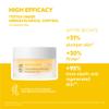 SVR - [COLLAGEN Biotic - Firming Cream - Vegan Collagen, Vitamin C and a Postbiotic - Suitable for sensitive skin - Non-greasy finish, 96% Naturally-Derived Ingredients - 1.7 fl.oz view 4