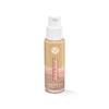 Yves Rocher Natural Tonal Foundation-Detox Natural Glow Women Every Day Make Up 200 Beige Color - 30 ml. / 1 fl.oz. view 1