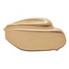 Yves Rocher Natural Tonal Foundation-Detox Natural Glow Women Every Day Make Up 200 Beige Color - 30 ml. / 1 fl.oz. view 2