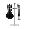 ZWILLING Beauty Classic Shaving Set with Safety Razor view 1