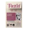 Fazit Makeup Patches - Cupid's Bow Speckles - Glow Up Make-Up Patches - Cute Glitter Makeup Accessories for Women - Cosmetic Glitter for Face view 2
