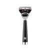 ZWILLING Beauty Classic Men's Razor view 1
