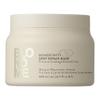 BlondMe Bondfinity Deep Repair Mask for Blonde Hair, 6.7 Fl Oz | Intensive Hair Treatment | Strengthens, Repairs, & Prevents Breakage | For Blonde, Lightened, & Grey Hair view 1