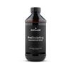 Pink Mask Pro Sculpting Monomer Solution - 219 ml (7.4 Fl. oz) - Flexible Acrylic Nail Sculpting Liquid - Superior Adhesion and Strength view 1