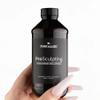 Pink Mask Pro Sculpting Monomer Solution - 219 ml (7.4 Fl. oz) - Flexible Acrylic Nail Sculpting Liquid - Superior Adhesion and Strength view 2