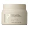 BlondMe Bond Repair Nourishing Mask for Blonde Hair, 6.7 Fl Oz | Intensive Hair Treatment | Adds Moisture and Softness |For Blonde, Lightened, & Grey Hair view 1
