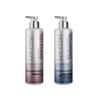 Liss-Factory Ultraextreme Brazilian Straightening Starter Kit 250ml. view 1