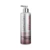 Liss-Factory Ultraextreme Brazilian Straightening Starter Kit 250ml. view 2