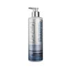 Liss-Factory Ultraextreme Brazilian Straightening Starter Kit 250ml. view 3