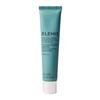 Elemis Pro-Collagen Skin Protection Fluid SPF 50 | Hydrating Face Sunscreen | Lightweight & Fast-Absorbing | 40ml view 1