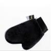 Bronzed Beauty Luxe Tanning Mitt, with strong elastic band - reusable and washable, for a streak-free finish view 1