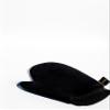 Bronzed Beauty Luxe Tanning Mitt, with strong elastic band - reusable and washable, for a streak-free finish view 2