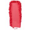 ColourPop Silky Powder Blush - Long-Wear Blush for Cheeks with Medium-Buildable Coverage - Leaves Skin with a Soft, Matte Finish - Woo Me (0.16 oz) view 2