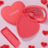 ColourPop Silky Powder Blush - Long-Wear Blush for Cheeks with Medium-Buildable Coverage - Leaves Skin with a Soft, Matte Finish - Woo Me (0.16 oz) view 4