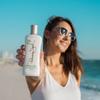 Panama Jack Aloe Moisturizer and SPF 8 Sunscreen Lotion Bundle view 2