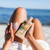 Panama Jack Aloe Moisturizer and SPF 8 Sunscreen Lotion Bundle view 3