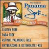 Panama Jack Aloe Moisturizer and SPF 8 Sunscreen Lotion Bundle view 4