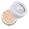 ColourPop Super Shock Highlighter Makeup - High-Pigment, Creme-Powder Face Makeup - Buildable & Blendable Formula with a Unique Bouncy Texture - Lunch Money (0.15 oz) view 1