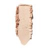 ColourPop Super Shock Highlighter Makeup - High-Pigment, Creme-Powder Face Makeup - Buildable & Blendable Formula with a Unique Bouncy Texture - Lunch Money (0.15 oz) view 2