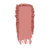 ColourPop Silky Powder Blush - Long-Wear Blush for Cheeks with Medium-Buildable Coverage - Leaves Skin with a Soft, Matte Finish - Flirt Alert (0.16 oz) view 2