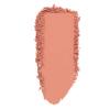 ColourPop Silky Powder Blush - Long-Wear Blush for Cheeks with Medium-Buildable Coverage - Leaves Skin with a Soft, Matte Finish - Kiss N Tell (0.16 oz) view 2