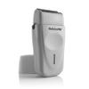 BaBylissPRO Limited Edition LithiumFX+ Cord/Cordless Lithium Ergonomic Double Foil Shaver (Mist Collection) view 1