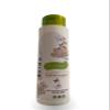 AIRA COSMETICS - Shampoo Orgnico de Cocoamida 450 ml view 1
