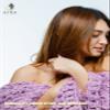 AIRA COSMETICS - Shampoo Orgnico de Cocoamida 450 ml view 4