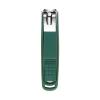 AFPSDLFJDLS Nail File Nail Clipper Set Nail Clipper Blast Nail Clipper Polishing Finger view 4