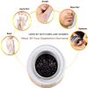 Paraffin Wax Machine Paraffin Bath Quick Heating Wax Warmer, Packs of Wax for Hand and Fe for Hand and Feet Hot Wax Beads for Body Legs Eyebrows Face Lips Armpits Multi-Function Beauty Wax Machine view 4
