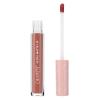 ColourPop Ultra Matte Liquid Lipstick - Ultra-Pigmented Matte Lipstick with a Long-Lasting, Non-Drying Finish - Delivers Full Coverage with a Smooth, Flexible Feel - Fifth Avenue (0.13 oz) view 1