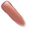 ColourPop Ultra Matte Liquid Lipstick - Ultra-Pigmented Matte Lipstick with a Long-Lasting, Non-Drying Finish - Delivers Full Coverage with a Smooth, Flexible Feel - Fifth Avenue (0.13 oz) view 2