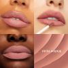 ColourPop Ultra Matte Liquid Lipstick - Ultra-Pigmented Matte Lipstick with a Long-Lasting, Non-Drying Finish - Delivers Full Coverage with a Smooth, Flexible Feel - Fifth Avenue (0.13 oz) view 3