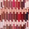 ColourPop Ultra Matte Liquid Lipstick - Ultra-Pigmented Matte Lipstick with a Long-Lasting, Non-Drying Finish - Delivers Full Coverage with a Smooth, Flexible Feel - Fifth Avenue (0.13 oz) view 4
