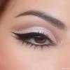 ColourPop Stone Cold Fox Eyeshadow Palette - 30 Pan Cool Tone Eye Makeup Palette with Matte & Metallic Finishes - High-Pigment Eye Makeup with a Long-Wearing Formula (1.16 oz) view 3