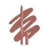 ColourPop Lippie Lip Pencil - High-Pigment, Long-Lasting & Sharpenable Lip Liner with High-Impact Color - Vegan, Cream Formula with Precise Application - Beeper (0.04 oz) view 1